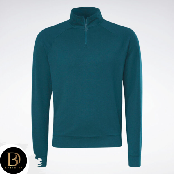 Sweatshirt SSHM1 - Image 1