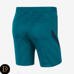 Soccer Shorts SSW1 - Image 2