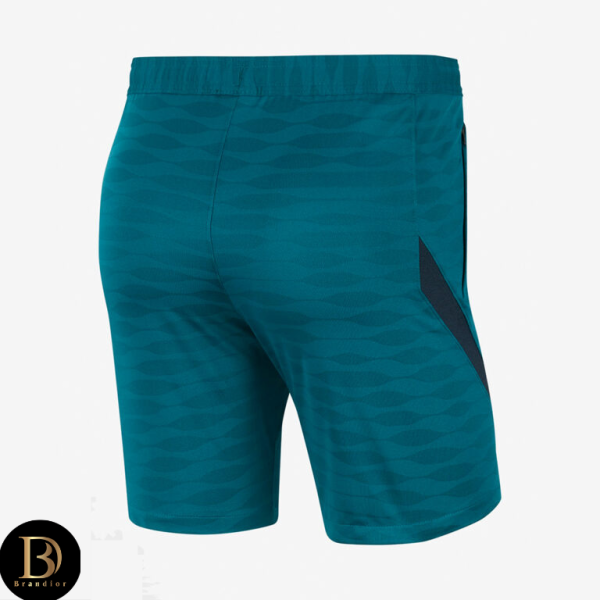 Soccer Shorts SSW1 - Image 2
