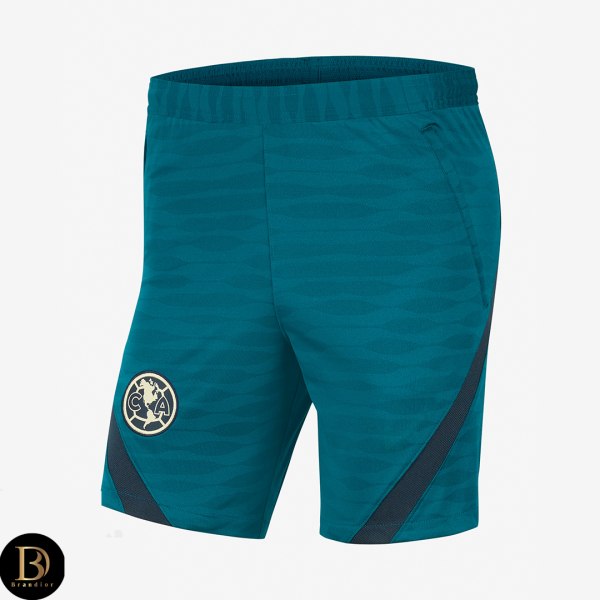 Soccer Shorts SSW1 - Image 1