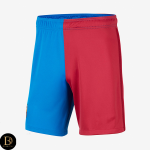 Soccer Shorts SSW2