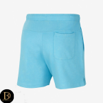 Soccer Shorts SSW3 - Image 2