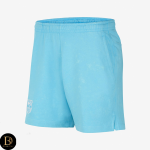 Soccer Shorts SSW3