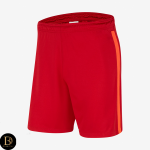 Soccer Shorts SSW4