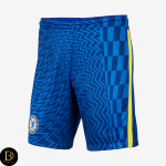 Soccer Shorts SSW5