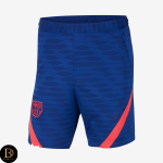 Soccer Shorts SSW6