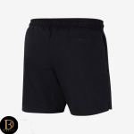 Soccer Shorts SSW7 - Image 2