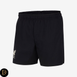 Soccer Shorts SSW7