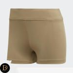 Tennis Dress TDW1 - Image 2