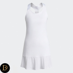 Tennis Dress TDW5