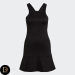 Tennis Dress TDW2