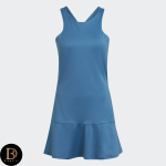 Tennis Dress TDW3
