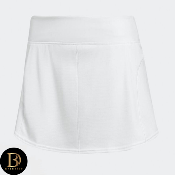 Tennis Skirt TSW6 - Image 1