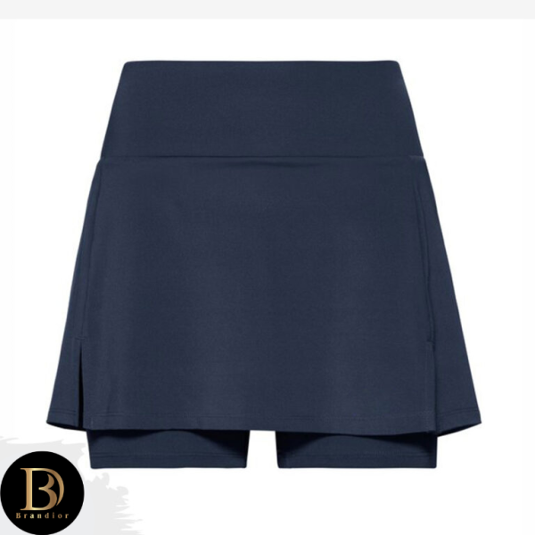 Tennis Skirt TSW7 - Image 1