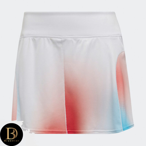 Tennis Skirt TSW8 - Image 1