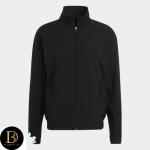 Tennis Jacket TJM1