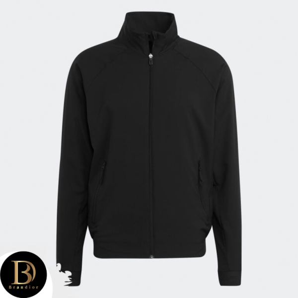 TJM5 Tennis Jacket TJM1 - Image 1