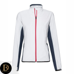 TENNIS JACKET TJW2