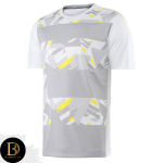 Tennis Shirt TSM1