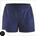 TENNIS SHORTS TSOW1