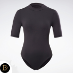 Workout Crop Top Women WCTW1