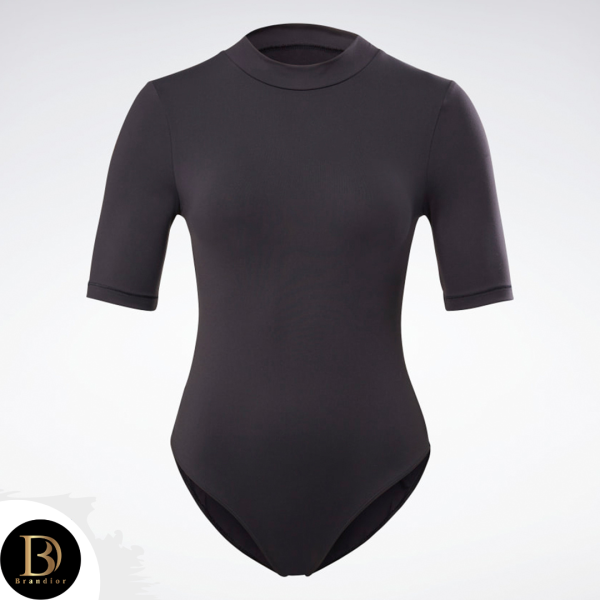 Workout Crop Top Women WCTW1 - Image 1