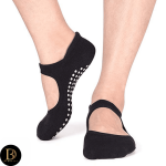 Yoga Socks YS1